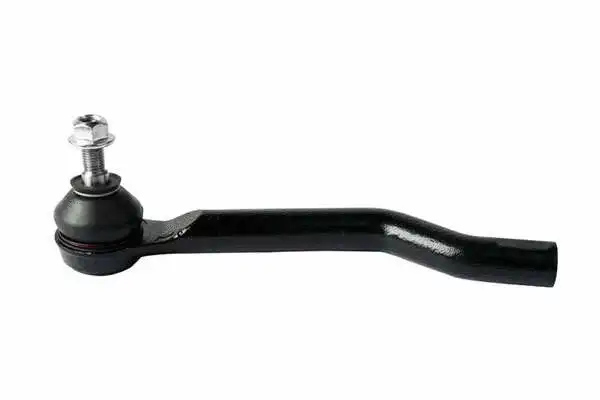 Rotule de barre de connexion A.Z. Meisterteile AZMT-42-010-6383