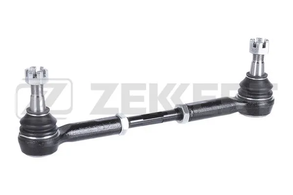 Barre de connexion ZEKKERT ST-4379