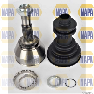Joint, arbre de commande NAPA NCV1199