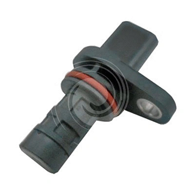 Capteur d'angle, vilebrequin AUTOTEAM L33426