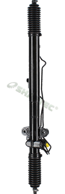 Crémaillère de direction SHAFTEC PR1256