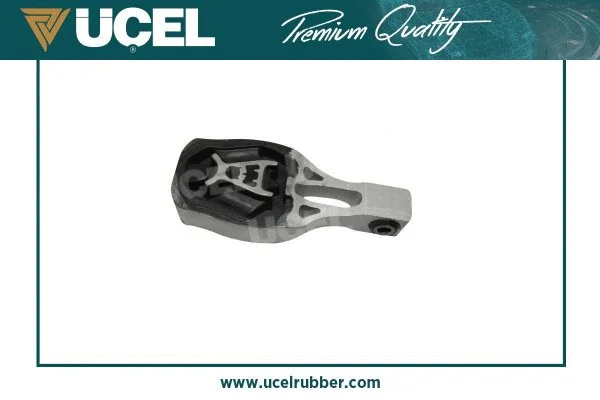 Support moteur UCEL 41754