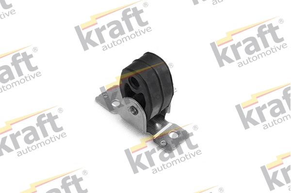 Suspension, échappement KRAFT AUTOMOTIVE 0500152