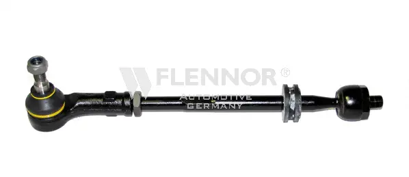 Barre de connexion FLENNOR FL536-A