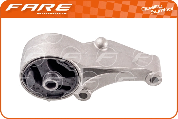 Support moteur FARE SA 16575