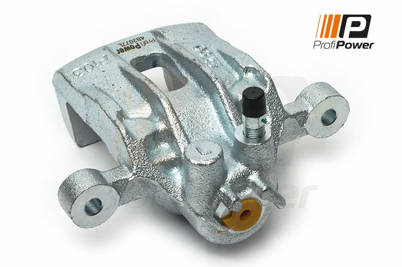 Étrier de frein ProfiPower 4B2077L