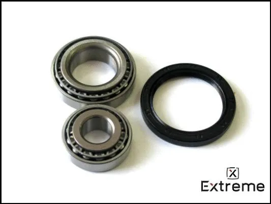 Moyeu de roue EXTREME 550990