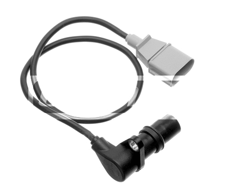 Capteur d'angle, vilebrequin LEMARK LCS278