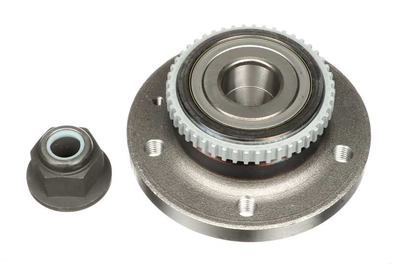 Kit de roulements de roue A.Z. Meisterteile AZMT-42-051-1704