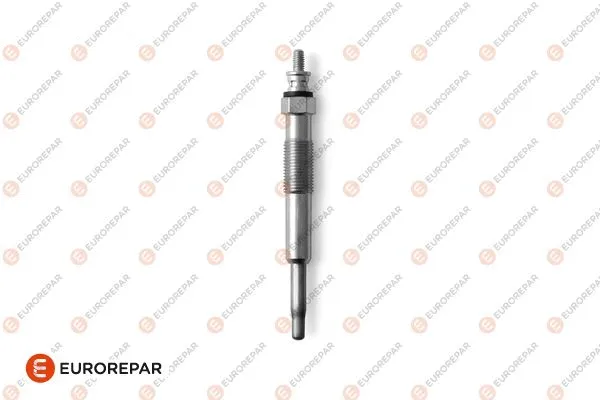Bougie de préchauffage EUROREPAR 1616055580