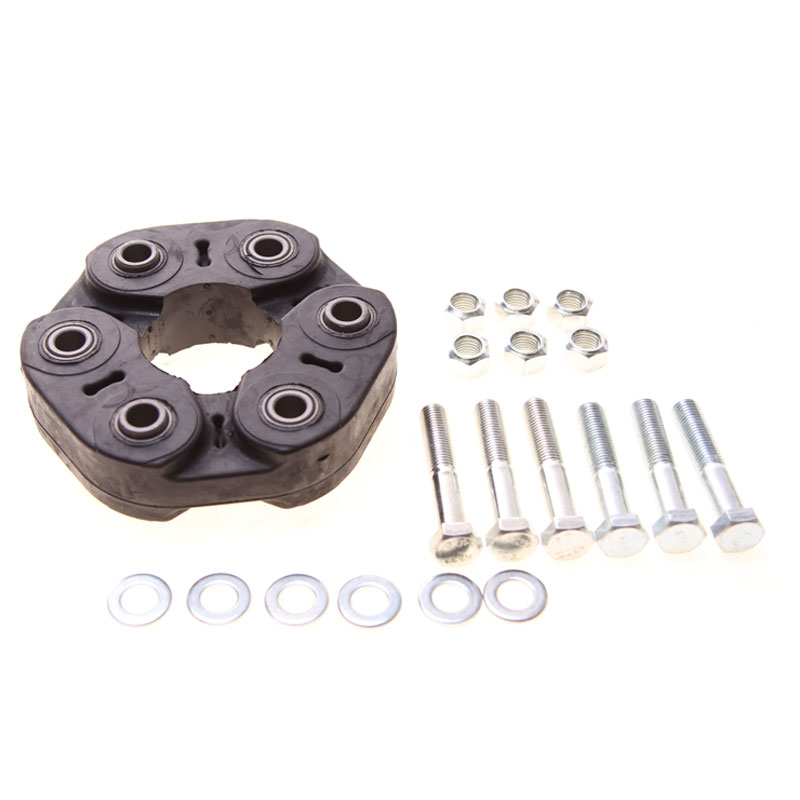 Joint, arbre de transmission SATO tech JP30021