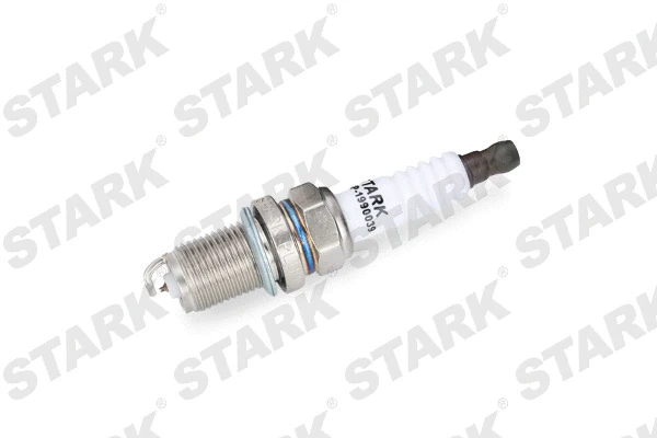 Bougie d'allumage Stark SKSP-1990039