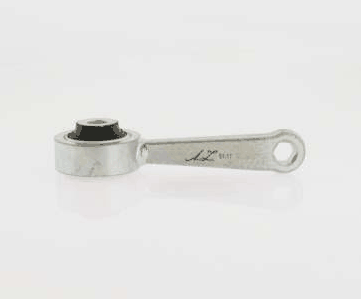 Entretoise/tige, stabilisateur A.Z. Meisterteile AZMT-42-010-4110