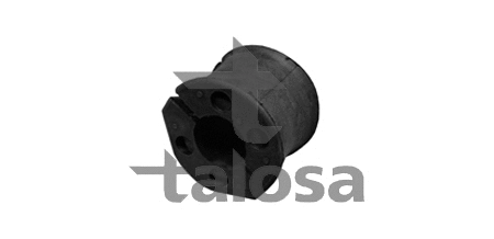 Suspension, stabilisateur TALOSA 65-11231