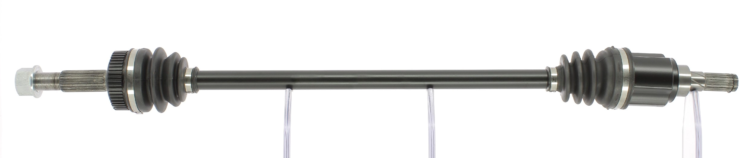 Arbre de transmission FRIESEN FDS4644