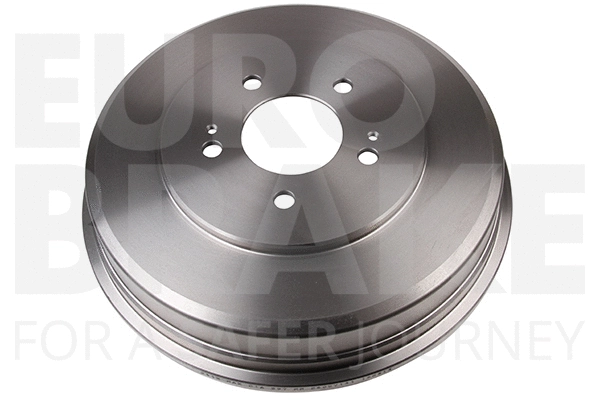 Tambour de frein EUROBRAKE 5825253412