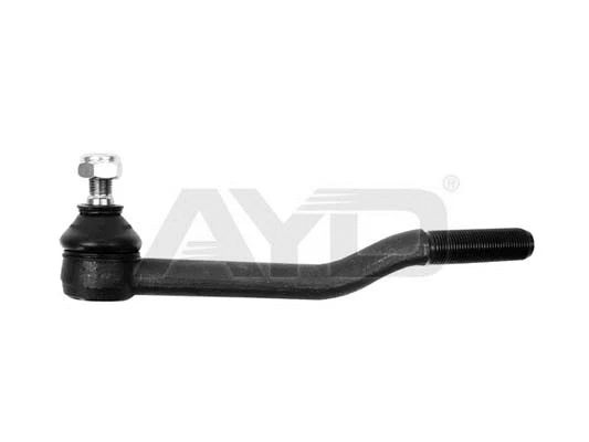 Rotule de barre de connexion AYD 9101114