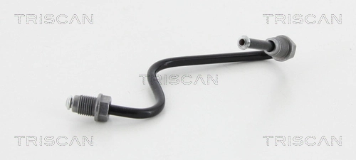 Flexible de frein TRISCAN 8150 29275