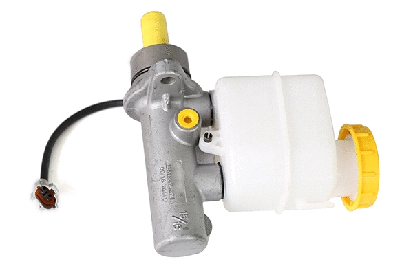 Maître-cylindre de frein WXQP 42785
