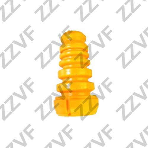 Butée élastique, suspension ZZVF ZVTM127A