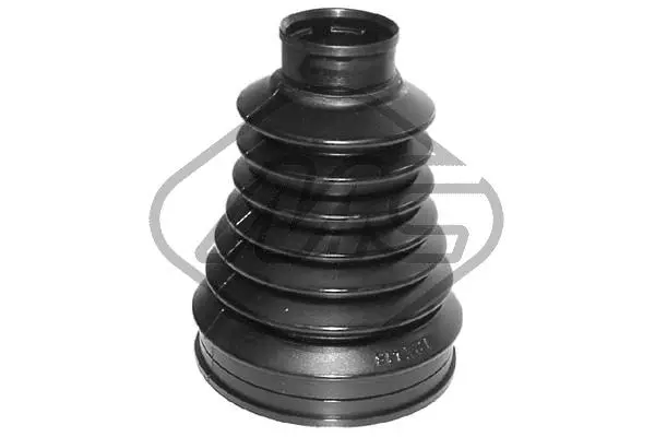 Jeu de joints-soufflets, arbre de commande Metalcaucho 01434