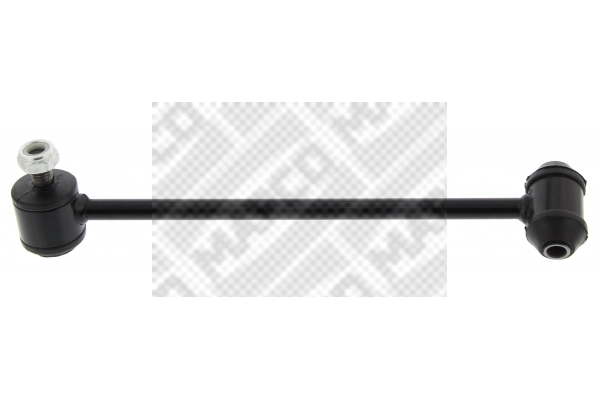 Entretoise/tige, stabilisateur MAPCO 52851