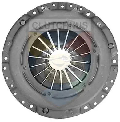 Mécanisme d'embrayage CLUTCHNUS SCPR30