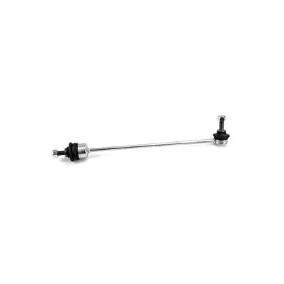 Stabilisateur, chassis SYD 2102005