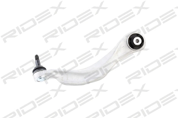 Bras de liaison, suspension de roue RIDEX 273C0607