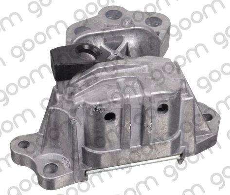 Support moteur GOOM EM-1964
