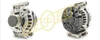 Alternateur GEBE 6 8061 1