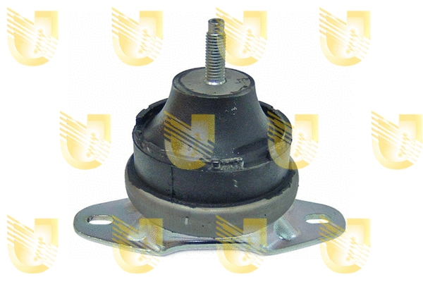 Support moteur UNIGOM 395333