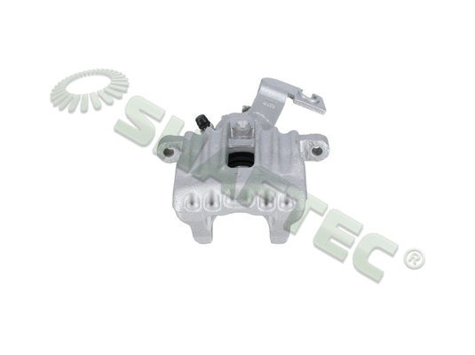 Étrier de frein SHAFTEC BC8893R