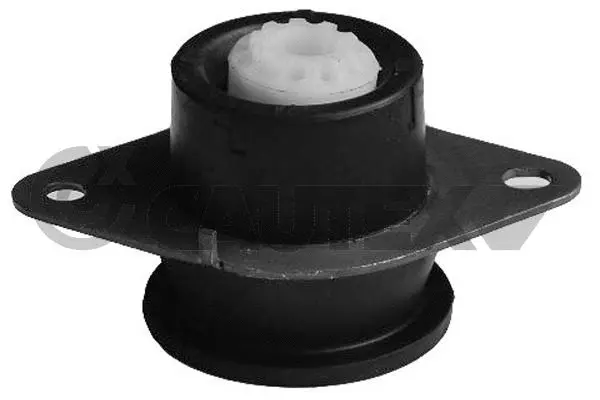 Support moteur CAUTEX 021174