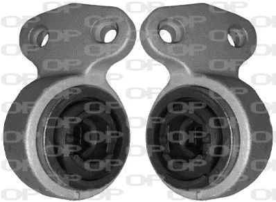 Suspension, bras de liaison OPEN PARTS SSS1010.11