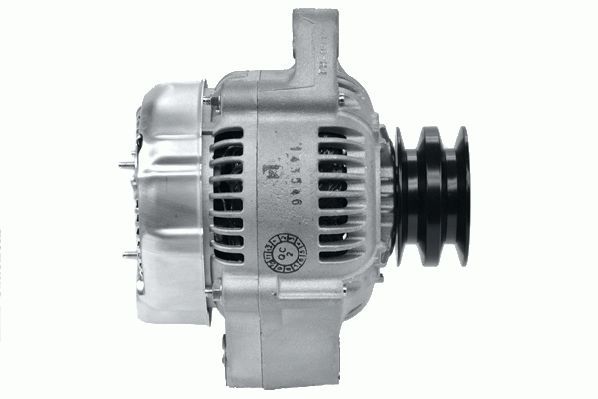 Alternateur REDfair RF51294G