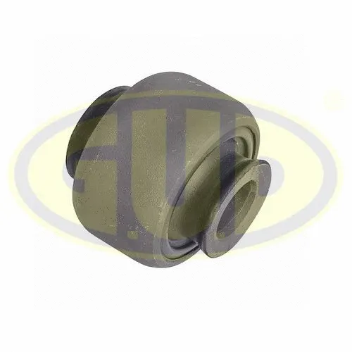 Suspension, bras de liaison G.U.D. GSP601285