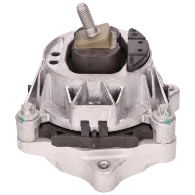 Support moteur BIRTH 57031