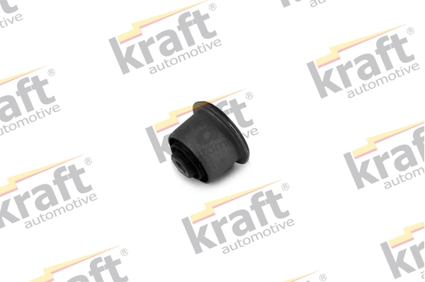 Suspension, bras de liaison KRAFT AUTOMOTIVE 4230280