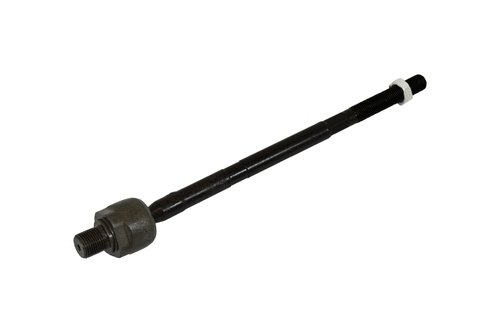 Rotule de direction intérieure, barre de connexion KLAXCAR FRANCE 47080z