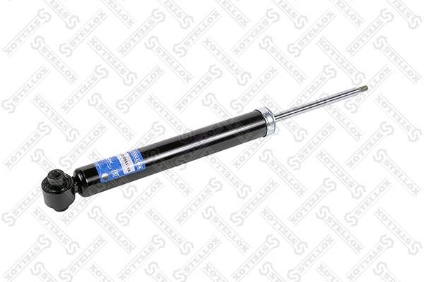 Amortisseur STELLOX 4215-0351-SX