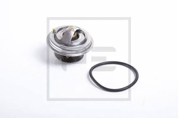 Thermostat, liquide de refroidissement PE Automotive 019.061-00A
