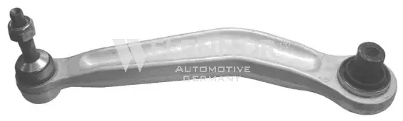 Bras de liaison, suspension de roue FLENNOR FL471-F