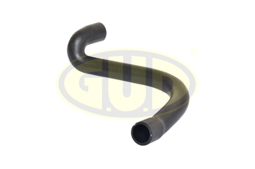 Durite de radiateur G.U.D. GSH027604
