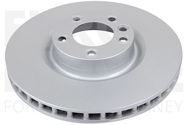 Disque de frein EUROBRAKE 58153147161