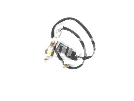 Sonde lambda LEMARK LLB813
