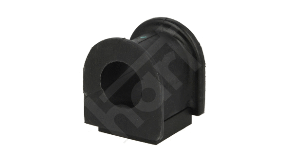 Suspension, stabilisateur HART 450 042