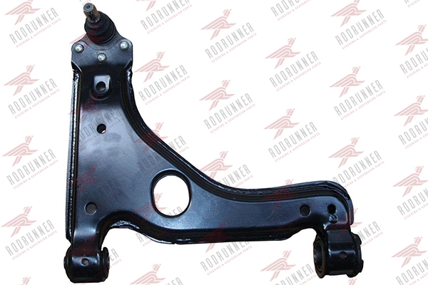 Bras de liaison, suspension de roue RODRUNNER TC-O-465