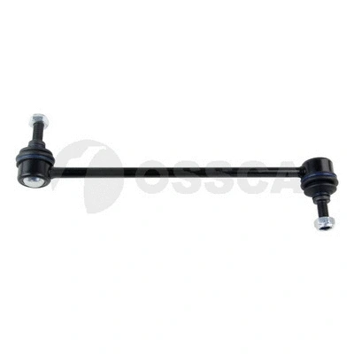 Entretoise/tige, stabilisateur OSSCA 35784