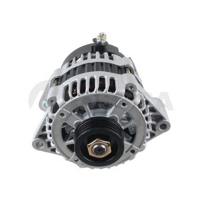 Alternateur OSSCA 56101